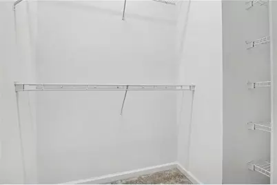 10 Perimeter Summit Boulevard NE #4213, Atlanta, GA 30319 - Photo 23