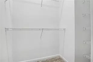 10 Perimeter Summit Blvd NE, Atlanta, GA 30319 - Photo 23