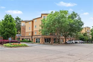 10 Perimeter Summit Blvd NE, Atlanta, GA 30319 - Photo 25
