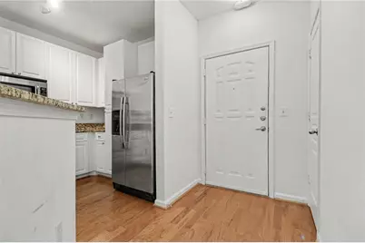 10 Perimeter Summit Boulevard NE #4213, Atlanta, GA 30319 - Photo 13