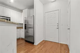 10 Perimeter Summit Blvd NE, Atlanta, GA 30319 - Photo 13