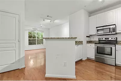 10 Perimeter Summit Boulevard NE #4213, Atlanta, GA 30319 - Photo 11