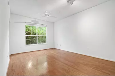 10 Perimeter Summit Boulevard NE #4213, Atlanta, GA 30319 - Photo 9