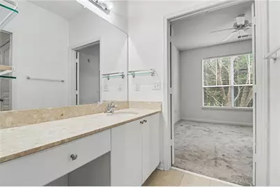 10 Perimeter Summit Boulevard NE #4213, Atlanta, GA 30319 - Photo 21