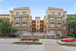 10 Perimeter Summit Blvd NE, Atlanta, GA 30319 - Photo 1