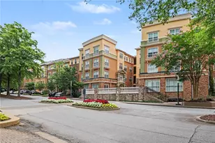 10 Perimeter Summit Blvd NE, Atlanta, GA 30319 - Photo 3