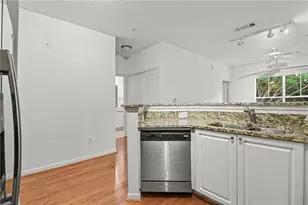 10 Perimeter Summit Blvd NE, Atlanta, GA 30319 - Photo 15