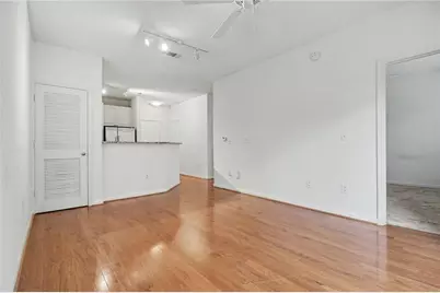 10 Perimeter Summit Boulevard NE #4213, Atlanta, GA 30319 - Photo 7