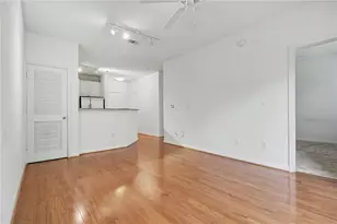 10 Perimeter Summit Blvd NE, Atlanta, GA 30319 - Photo 7