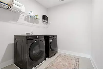 3350 Andover Street, Cumming, GA 30028 - Photo 23