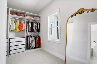 3350 Andover Street, Cumming, GA 30028 - Photo 21