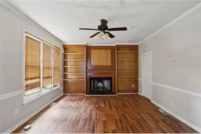 [Address not provided], Decatur, GA 30034 - Photo 11