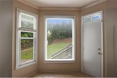 [Address not provided], Decatur, GA 30034 - Photo 7