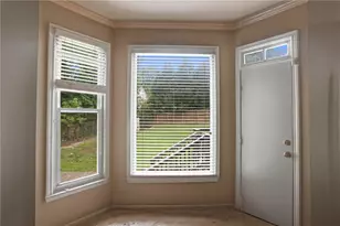 3888 Brookgreen Point, Decatur, GA 30034 - Photo 7