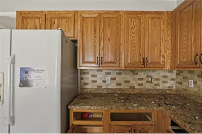 [Address not provided], Decatur, GA 30034 - Photo 13