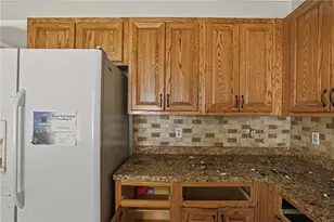 3888 Brookgreen Point, Decatur, GA 30034 - Photo 13