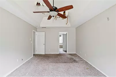 [Address not provided], Decatur, GA 30034 - Photo 19
