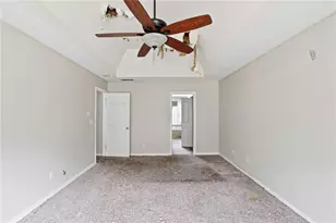 3888 Brookgreen Point, Decatur, GA 30034 - Photo 19