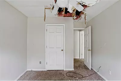 [Address not provided], Decatur, GA 30034 - Photo 17