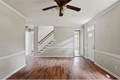 [Address not provided], Decatur, GA 30034 - Photo 9