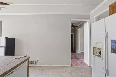 [Address not provided], Decatur, GA 30034 - Photo 27