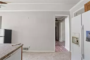 3888 Brookgreen Point, Decatur, GA 30034 - Photo 27