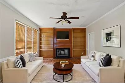 [Address not provided], Decatur, GA 30034 - Photo 3
