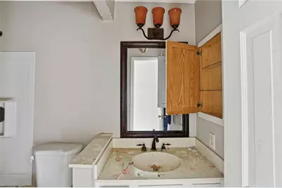 [Address not provided], Decatur, GA 30034 - Photo 23