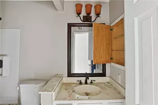 3888 Brookgreen Point, Decatur, GA 30034 - Photo 23