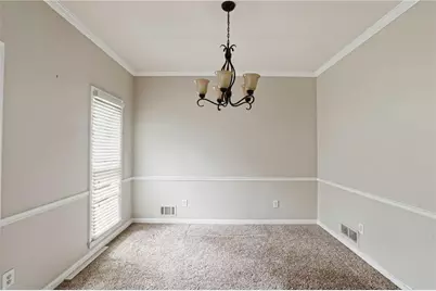 [Address not provided], Decatur, GA 30034 - Photo 15