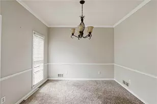 3888 Brookgreen Point, Decatur, GA 30034 - Photo 15