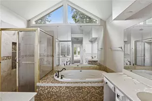 3888 Brookgreen Point, Decatur, GA 30034 - Photo 25