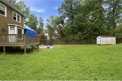 [Address not provided], Decatur, GA 30034 - Photo 31