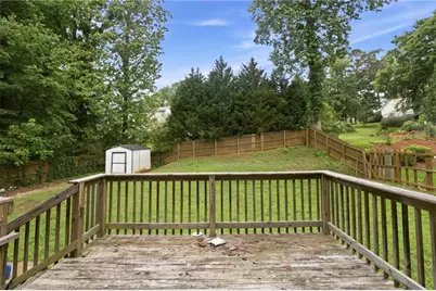 [Address not provided], Decatur, GA 30034 - Photo 29