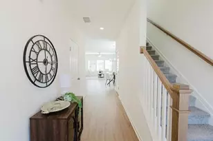 58 Fausett Ln, Dawsonville, GA 30534 - Photo 3
