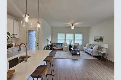 58 Fausett Lane, Dawsonville, GA 30534 - Photo 11