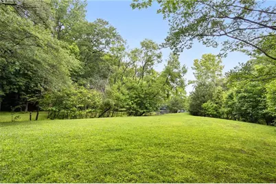 61 Lake Coweta Trail, Newnan, GA 30263 - Photo 49