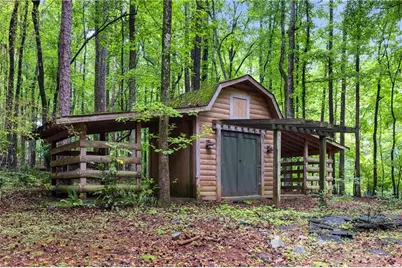 61 Lake Coweta Trail, Newnan, GA 30263 - Photo 47