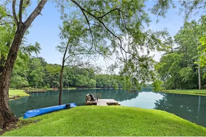 61 Lake Coweta Trail, Newnan, GA 30263 - Photo 51