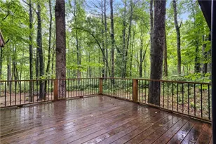 61 Lake Coweta Trail, Newnan, GA 30263 - Photo 51