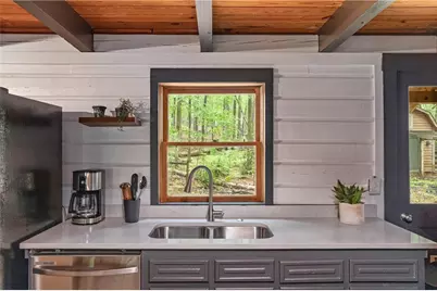 61 Lake Coweta Trail, Newnan, GA 30263 - Photo 35
