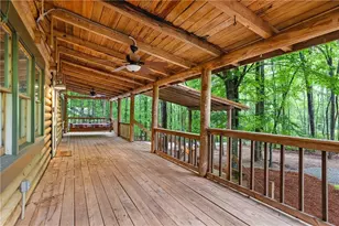 61 Lake Coweta Trail, Newnan, GA 30263 - Photo 11