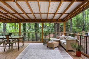 61 Lake Coweta Trail, Newnan, GA 30263 - Photo 47
