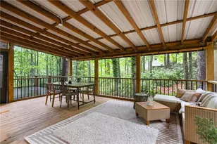61 Lake Coweta Trail, Newnan, GA 30263 - Photo 45