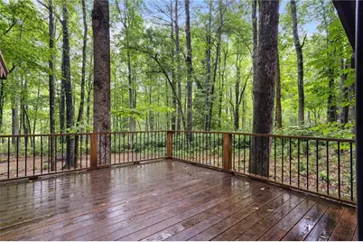 61 Lake Coweta Trail, Newnan, GA 30263 - Photo 49