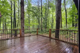 61 Lake Coweta Trail, Newnan, GA 30263 - Photo 49
