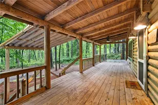61 Lake Coweta Trail, Newnan, GA 30263 - Photo 15