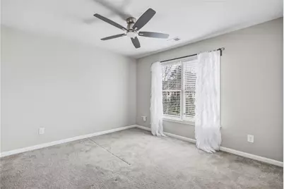 1382 Sutters Pond Drive NW, Kennesaw, GA 30152 - Photo 39