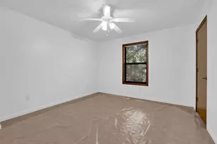 1314 Shadowood Ct, Marietta, GA 30066 - Photo 33