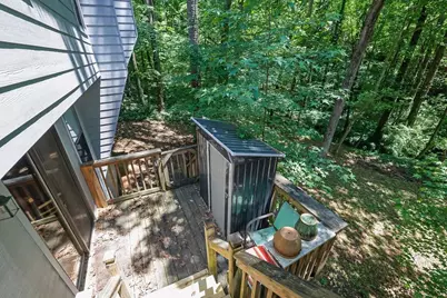 1314 Shadowood Court, Marietta, GA 30066 - Photo 41